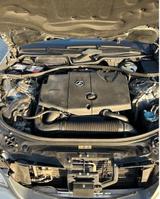 Mercedes-Benz S 250 CDI BlueEFFICIENCY - - gebrauchte Mercedes-Benz S-Klasse aus dem Jahr 2012