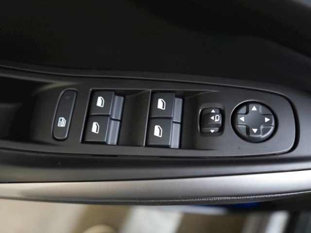 Grandland GS+LED+NAVI+360 GRAD KAMERA+SITZ-/LENK