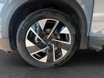 Fotografie 8 des Opel Grandland (X) Grandland Edition Navi Matrix-LED Kamera Sitzhzg