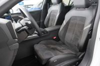 Opel Astra L 1.2 Ultimate GS *NAVI/HEAD-UP/HIFI/SCHIE