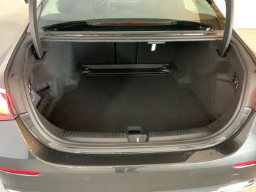 Mercedes E 220 - 7