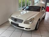 Mercedes-Benz Mercedes Benz Cls 350 Designo - Mercedes-Benz CLS 350 Gebrauchtwagen in Stuttgart