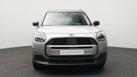 MINI Countryman C (Cooper) - Vorschau Bild 3