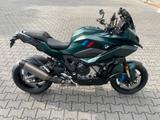 BMW M 1000 XR 2026 aurelius - MOTORRAD HÄNDLER