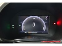 Fiat 600 - Vorschau Bild 13