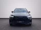 Audi SQ7 SUV TFSI 373 kW tiptronic - Audi SQ7 Neuwagen
