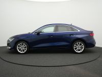 Audi A3 - Vorschau Bild 15