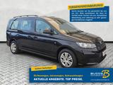 Volkswagen Caddy Maxi 2.0 TDI DSG 7-Si Kamera Keyless Start