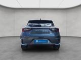 Lexus LBX Emotion Modelljahr 2026 - Neuwagen: Standheizung