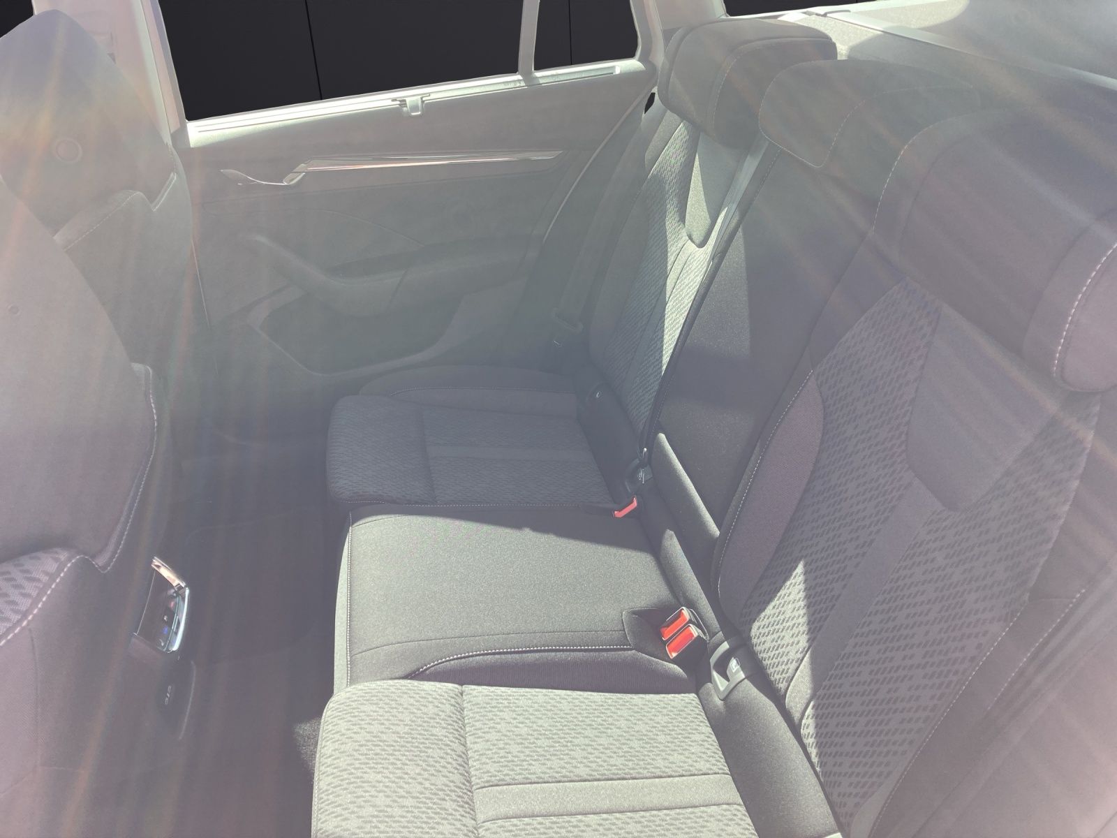 Fahrzeugabbildung SKODA Octavia Combi iV Style DSG LED Navi ACC RFK SH 1