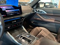 BMW 430 - Vorschau Bild 22