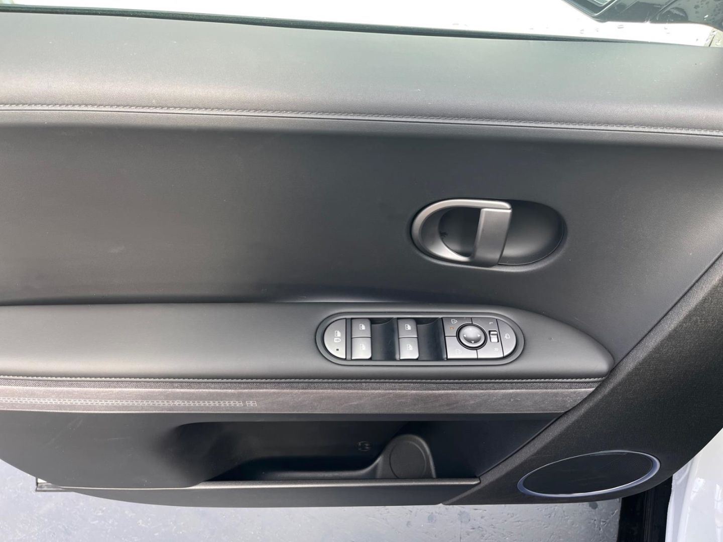 Hyundai IONIQ 5 – Bild 21