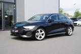 Audi A3 Sportback 35 TFSI S line *Matrix*Sonos*Pano*