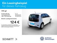Volkswagen up! - Vorschau Bild 3