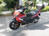 Malaguti 300 Madison, Bj. 2020 mit ABS, TÜV + Reifen neu, - Angebote