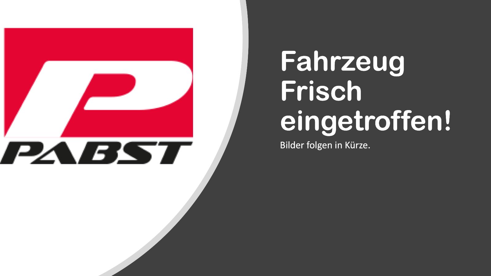 VW Touareg V6 TDI Terrain Tech 4M R-Line STDHZG