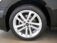 Audi A3 - Vorschau Bild 14