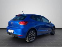 Seat Ibiza - Vorschau Bild 3
