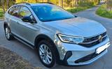 Volkswagen Taigo 1.0 TSI OPF 85 kW GOAL  - VW Taigo von privat