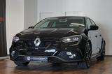 Renault Megane  IV R.S. ENERGY LED|HUD|BOSE|PARK - Renault Megane Gebrauchtwagen
