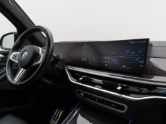 Foto Nummer 39: BMW X7 M60