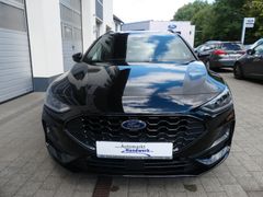 FORD Focus Turnier ST-Line X