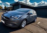 Opel Corsa E 1.4 Turbo
