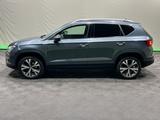 Seat Ateca XCELLENCE 1.5 TSI | AHK NAVI DAB LED BEATS - gebrauchte Seat Pickups