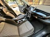 Fiat 500X 1.3 FireFly Turbo 111kW DCT CITY CROSS ... - Fiat Gebrauchtwagen Wuppertal