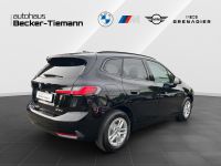 BMW 218 Active Tourer - Vorschau Bild 6