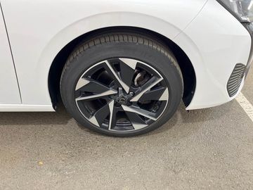 Peugeot 308 - 11