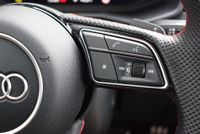 Audi A1 - Vorschau Bild 13