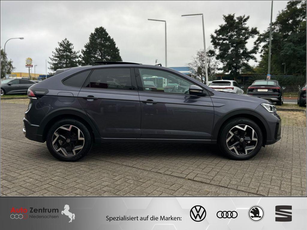 Volkswagen Taigo 1.0 TSI R-Line 111 EUR o.Anzahlung PANO, миниатюра 8