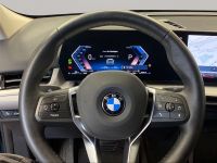BMW X2 - Vorschau Bild 13