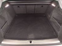 Audi A4 - Vorschau Bild 7