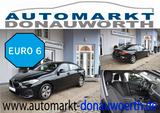 BMW 218i Gran Coupe Aut. Advantage Navi Sitzhzg LED - BMW 218 Gran Coupé aus 2024