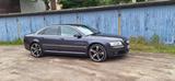Audi a8 3.0 TDI - gebrauchte Audi A8 aus dem Jahr 2007
