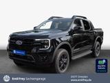 Ford Ranger Stormtrak 2,3 PHEV 207 kW 10-G-Aut. 4-tür