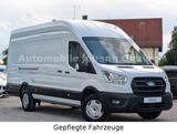Ford Transit Kasten 350 L4H3 TREND *XXXL* TOP ZUSTAND - Ford Transit Jahreswagen