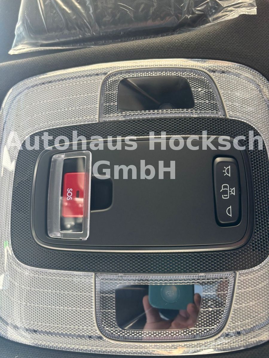 Hyundai BAYON – Bild 24
