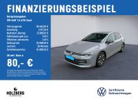 Volkswagen Golf - Vorschau Bild 1