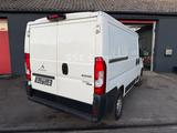 Peugeot Boxer Kasten 330 L1H1 Pro Avantage Edition BlueH - Peugeot Boxer in Bochum