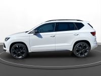 Cupra Ateca - Vorschau Bild 3