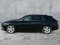 Seat Leon - Vorschau Bild 4