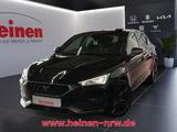Cupra Leon 2.0 TSI DSG LED+NAVI+TEMPOMAT+19Z LM-FELGEN - Cupra Leon in Hamm