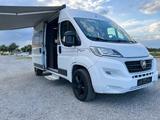 HYMER / ERIBA / HYMERCAR Grand Canyon inkl. 35Tsd.€ Sonderausstattung - HYMER / ERIBA Kastenwagen