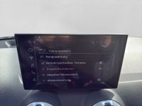 Audi Q2 - Vorschau Bild 15