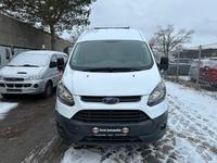 Ford Transit Custom Kasten 290 L2H2*KLIMA*AHK