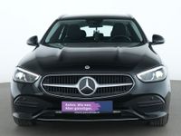 Mercedes-Benz C 200 - Vorschau Bild 3