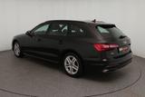 Audi A4 40 TDI qu. adv. Nav|VirC+|ACC|Kam|el.S|Sitzhz - gebrauchte Audi A4 aus dem Jahr 2024